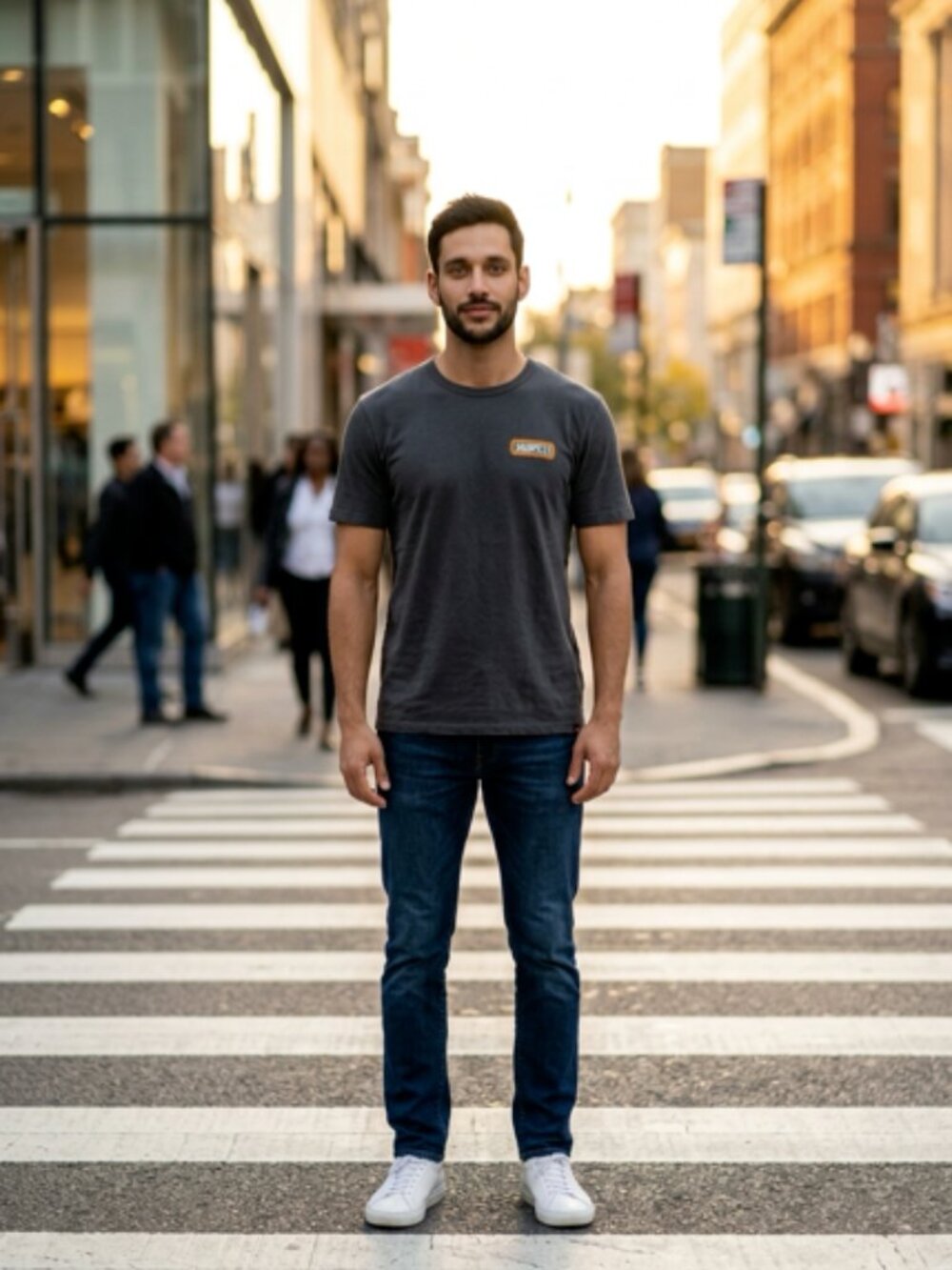 faherty nashville sunwashed tee new